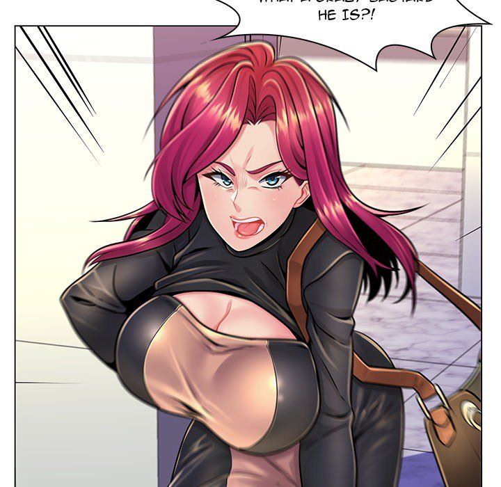 The Teacher’s Secret Chapter 17 - Manhwa18.com