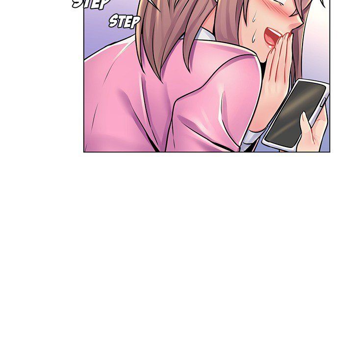 The Teacher’s Secret Chapter 17 - Manhwa18.com