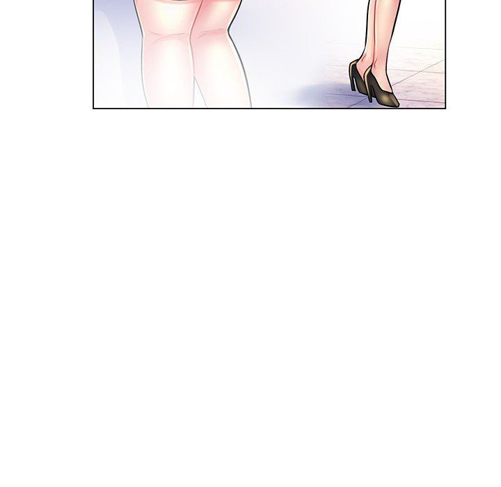 The Teacher’s Secret Chapter 17 - Manhwa18.com