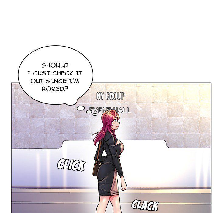 The Teacher’s Secret Chapter 17 - Manhwa18.com