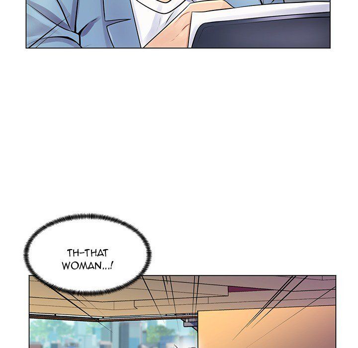 The Teacher’s Secret Chapter 17 - Manhwa18.com