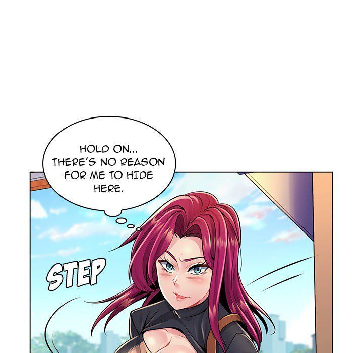 The Teacher’s Secret Chapter 17 - Manhwa18.com