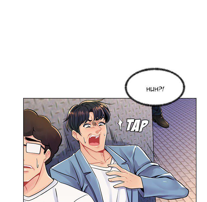 The Teacher’s Secret Chapter 17 - Manhwa18.com