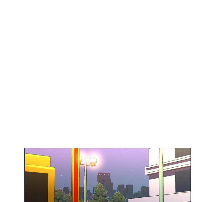 The Teacher’s Secret Chapter 17 - Manhwa18.com