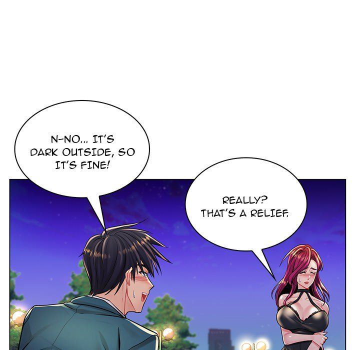 The Teacher’s Secret Chapter 17 - Manhwa18.com