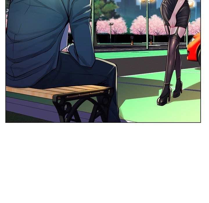 The Teacher’s Secret Chapter 17 - Manhwa18.com