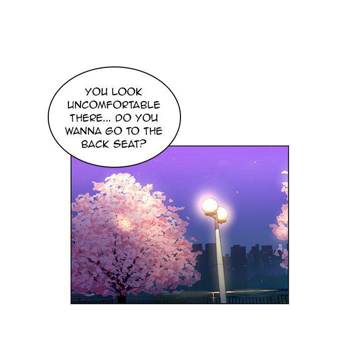 The Teacher’s Secret Chapter 17 - Manhwa18.com