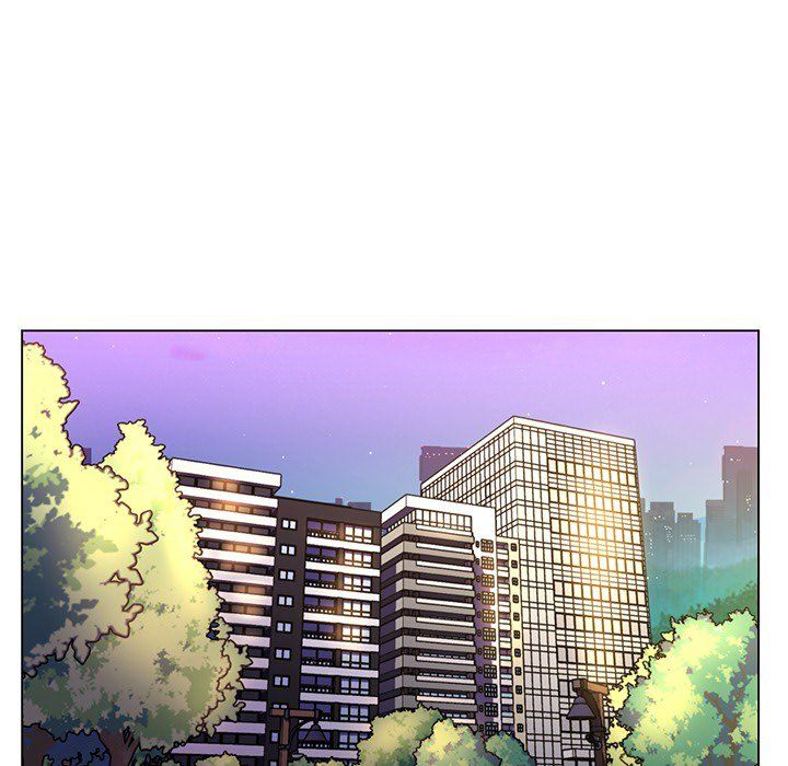 The Teacher’s Secret Chapter 17 - Manhwa18.com