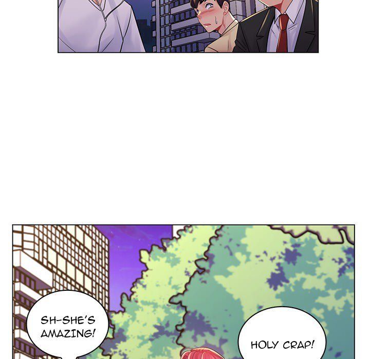 The Teacher’s Secret Chapter 17 - Manhwa18.com