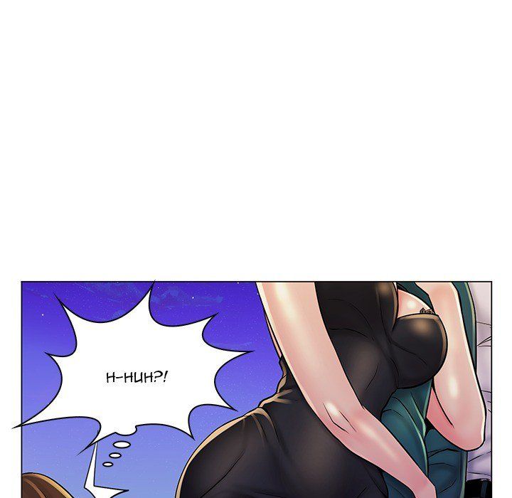 The Teacher’s Secret Chapter 18 - Manhwa18.com