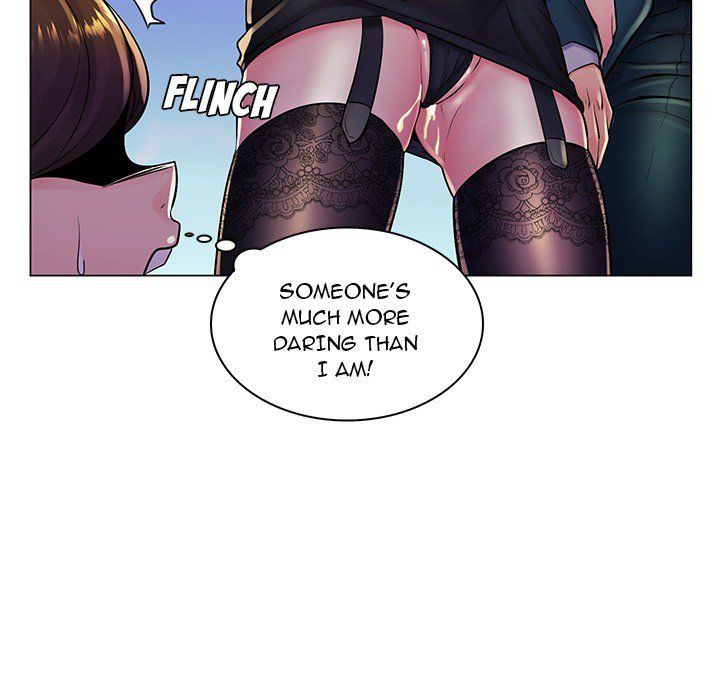 The Teacher’s Secret Chapter 18 - Manhwa18.com