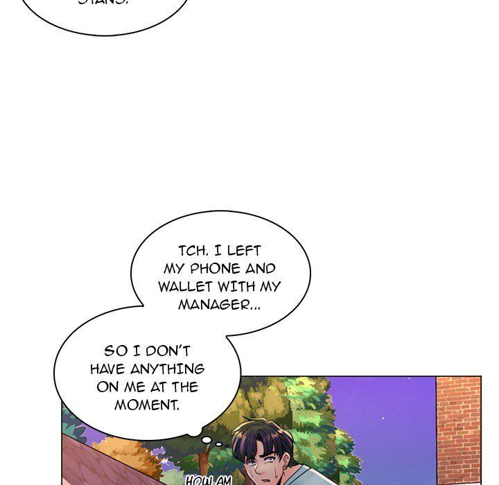 The Teacher’s Secret Chapter 18 - Manhwa18.com