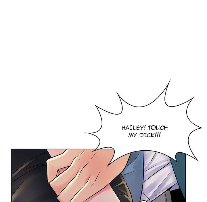 The Teacher’s Secret Chapter 18 - Manhwa18.com