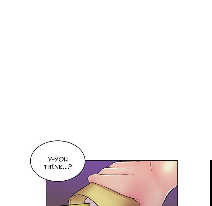 The Teacher’s Secret Chapter 18 - Manhwa18.com