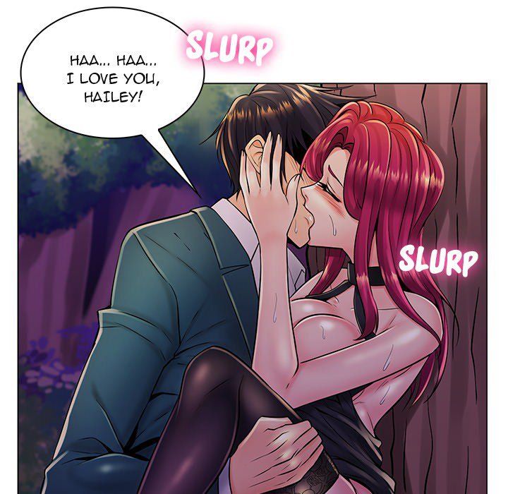 The Teacher’s Secret Chapter 18 - Manhwa18.com