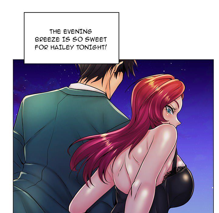 The Teacher’s Secret Chapter 18 - Manhwa18.com