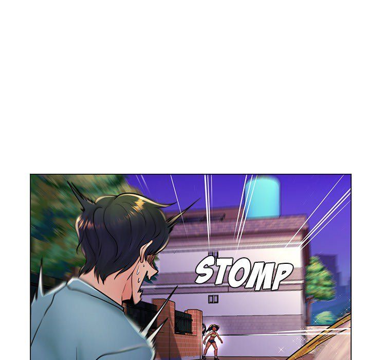 The Teacher’s Secret Chapter 18 - Manhwa18.com