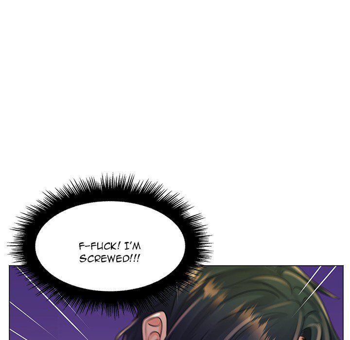 The Teacher’s Secret Chapter 18 - Manhwa18.com