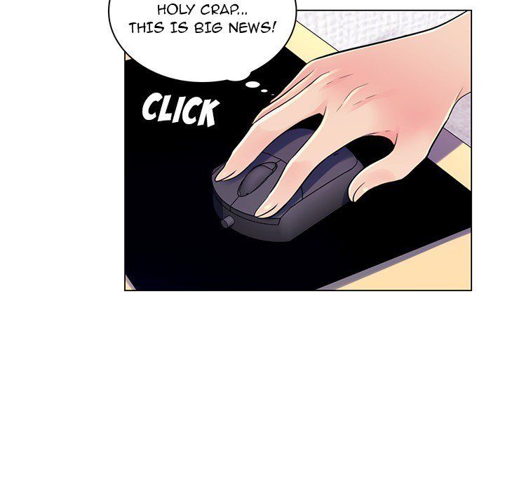 The Teacher’s Secret Chapter 18 - Manhwa18.com