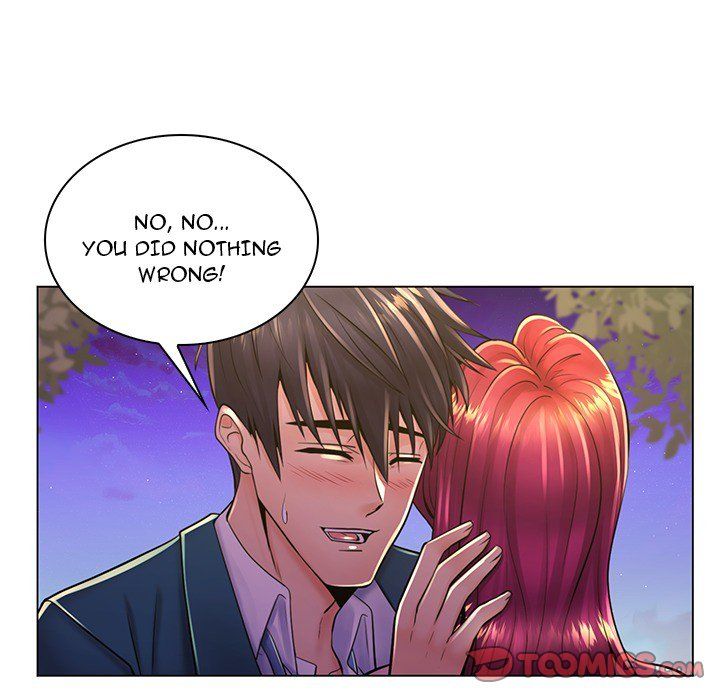 The Teacher’s Secret Chapter 18 - Manhwa18.com