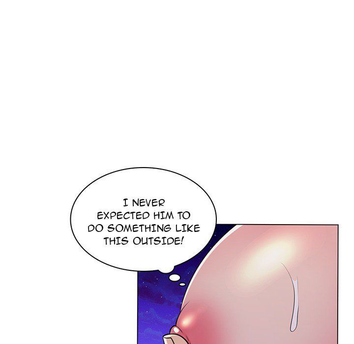 The Teacher’s Secret Chapter 18 - Manhwa18.com