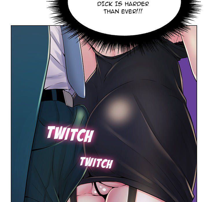 The Teacher’s Secret Chapter 18 - Manhwa18.com