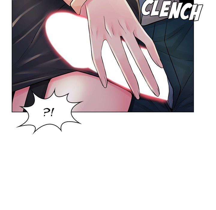 The Teacher’s Secret Chapter 18 - Manhwa18.com