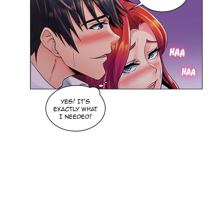 The Teacher’s Secret Chapter 18 - Manhwa18.com