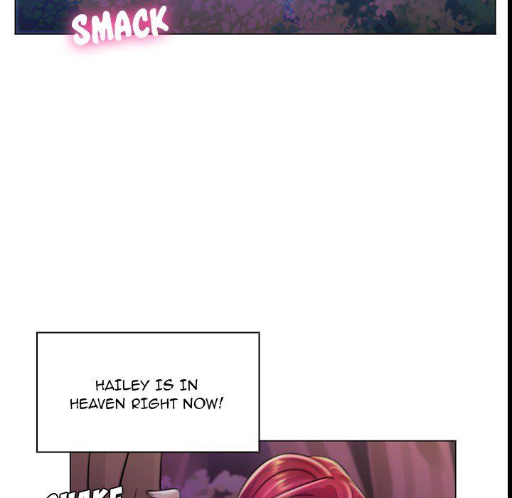 The Teacher’s Secret Chapter 18 - Manhwa18.com