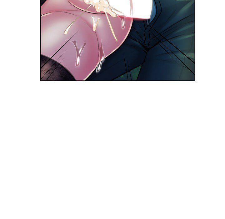 The Teacher’s Secret Chapter 18 - Manhwa18.com