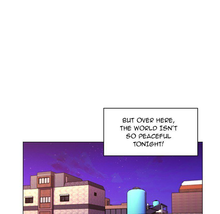 The Teacher’s Secret Chapter 18 - Manhwa18.com