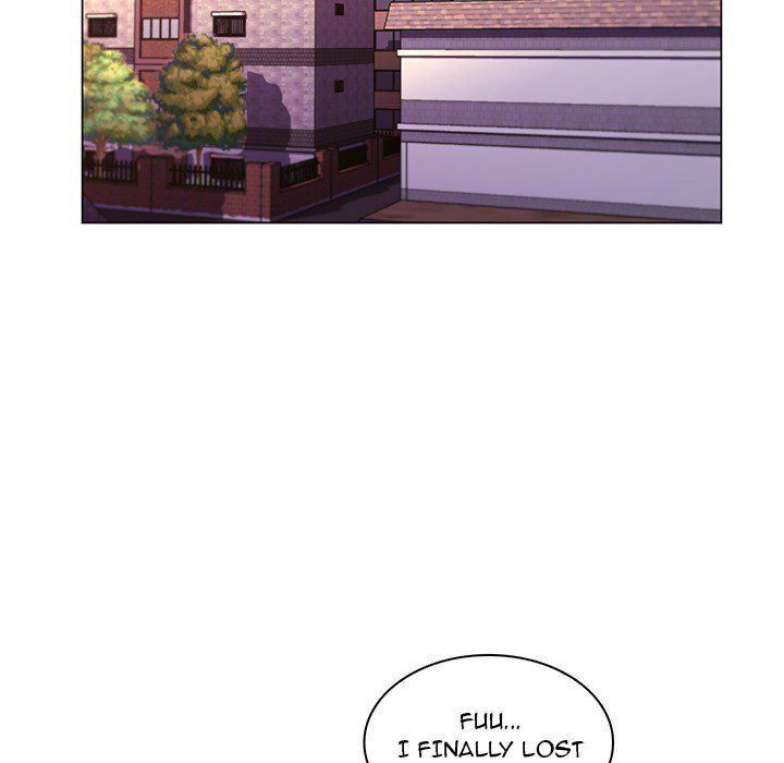 The Teacher’s Secret Chapter 18 - Manhwa18.com