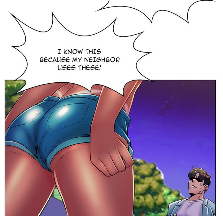 The Teacher’s Secret Chapter 19 - Manhwa18.com