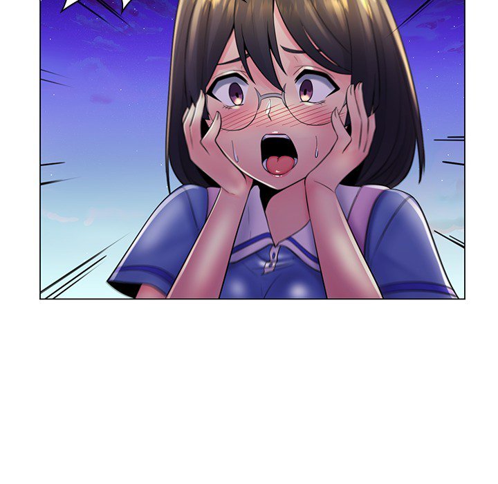 The Teacher’s Secret Chapter 19 - Manhwa18.com