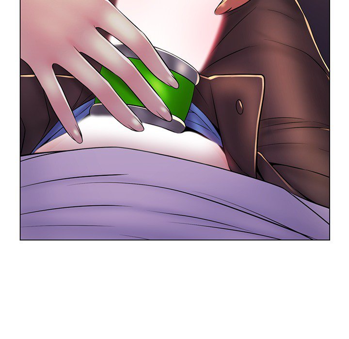 The Teacher’s Secret Chapter 19 - Manhwa18.com