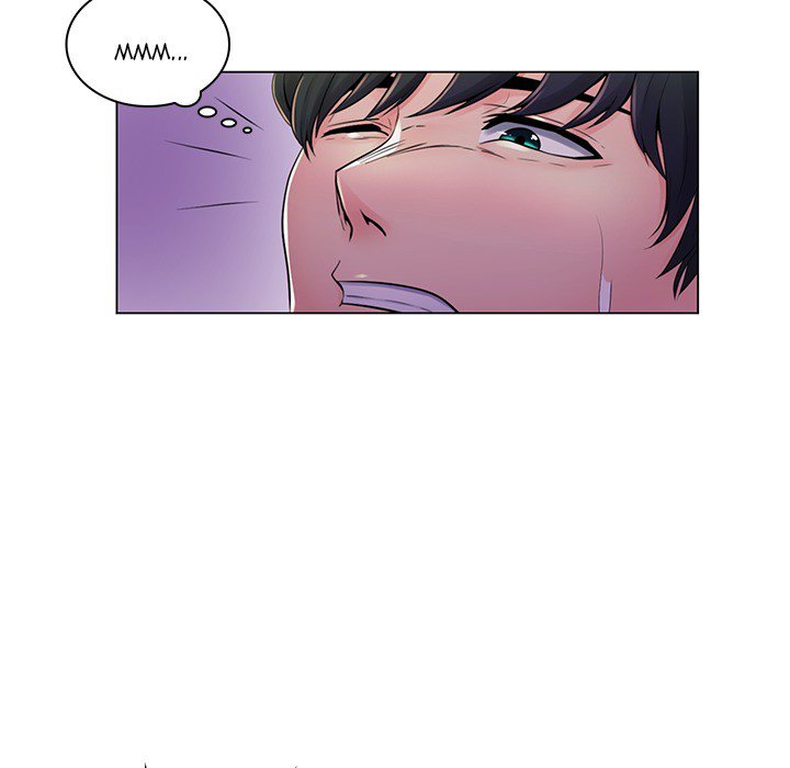 The Teacher’s Secret Chapter 19 - Manhwa18.com