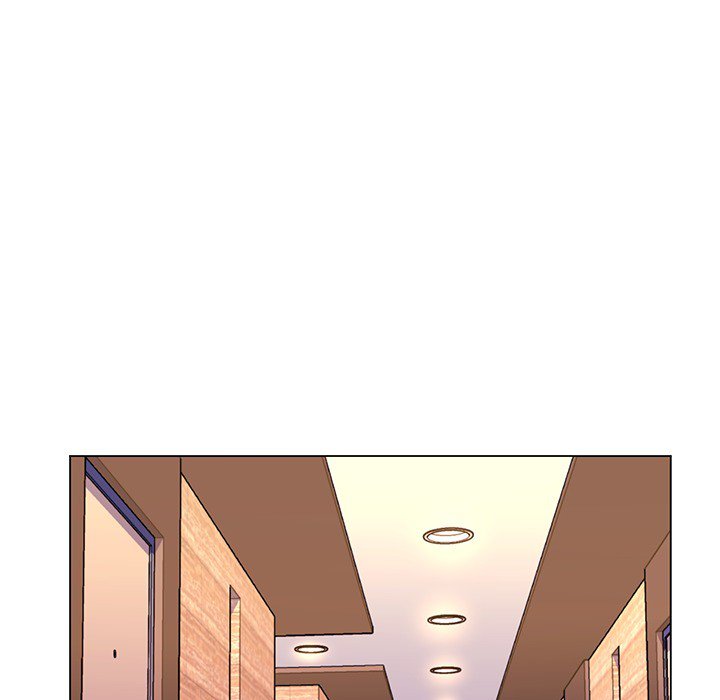 The Teacher’s Secret Chapter 19 - Manhwa18.com