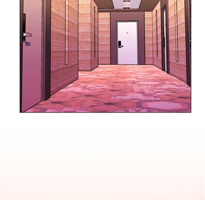 The Teacher’s Secret Chapter 19 - Manhwa18.com