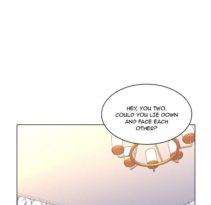 The Teacher’s Secret Chapter 19 - Manhwa18.com