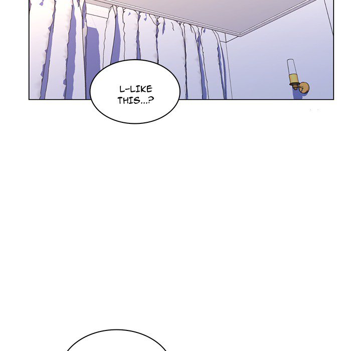 The Teacher’s Secret Chapter 19 - Manhwa18.com