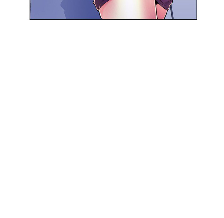 The Teacher’s Secret Chapter 19 - Manhwa18.com