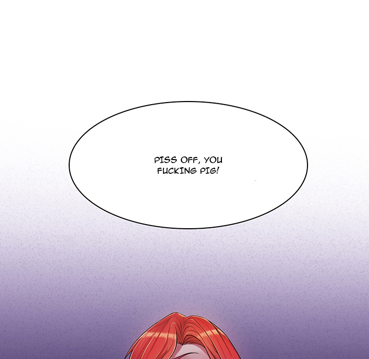 The Teacher’s Secret Chapter 2 - Manhwa18.com