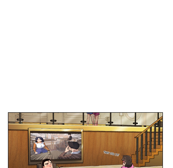 The Teacher’s Secret Chapter 2 - Manhwa18.com