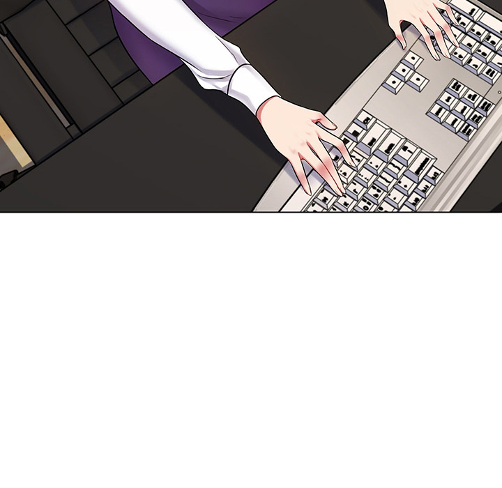 The Teacher’s Secret Chapter 2 - Manhwa18.com