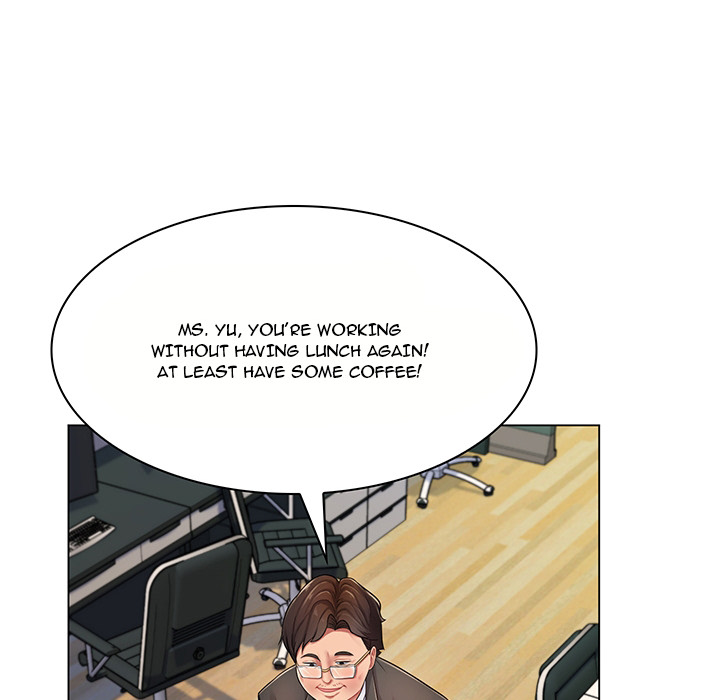 The Teacher’s Secret Chapter 2 - Manhwa18.com