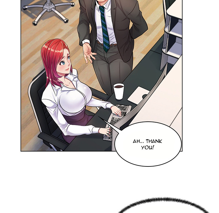 The Teacher’s Secret Chapter 2 - Manhwa18.com