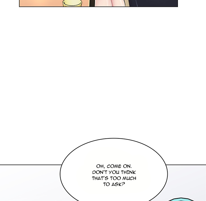 The Teacher’s Secret Chapter 2 - Manhwa18.com