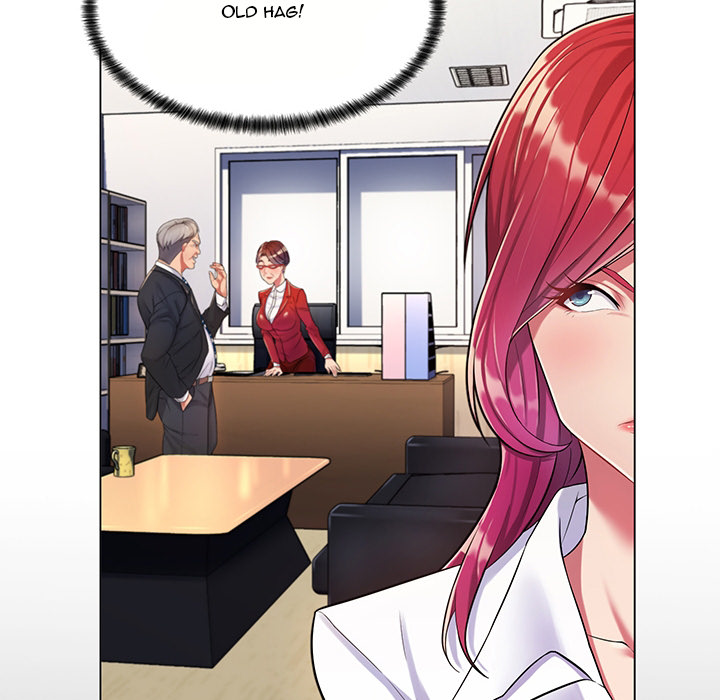 The Teacher’s Secret Chapter 2 - Manhwa18.com