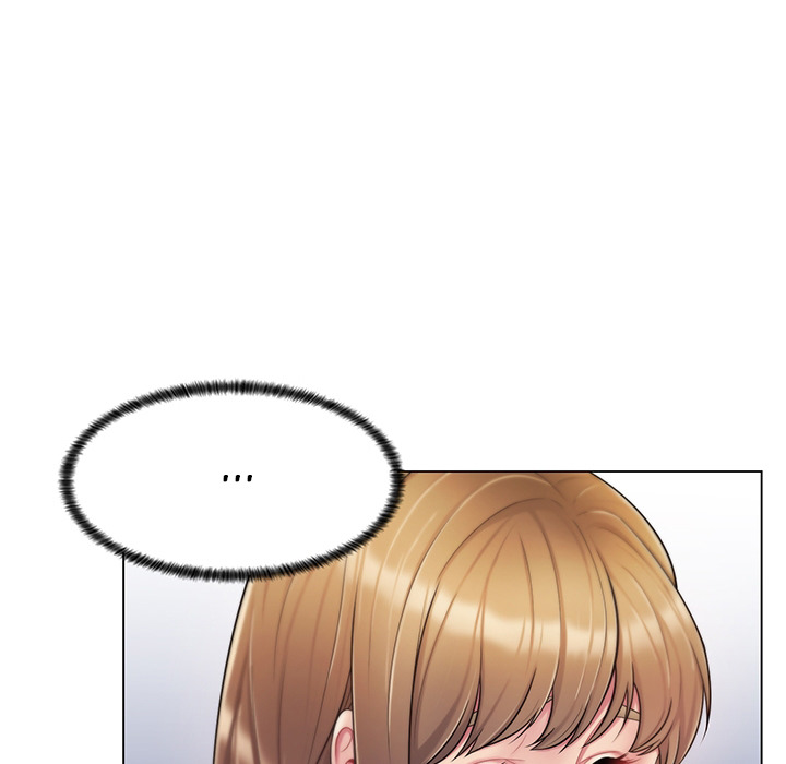 The Teacher’s Secret Chapter 2 - Manhwa18.com