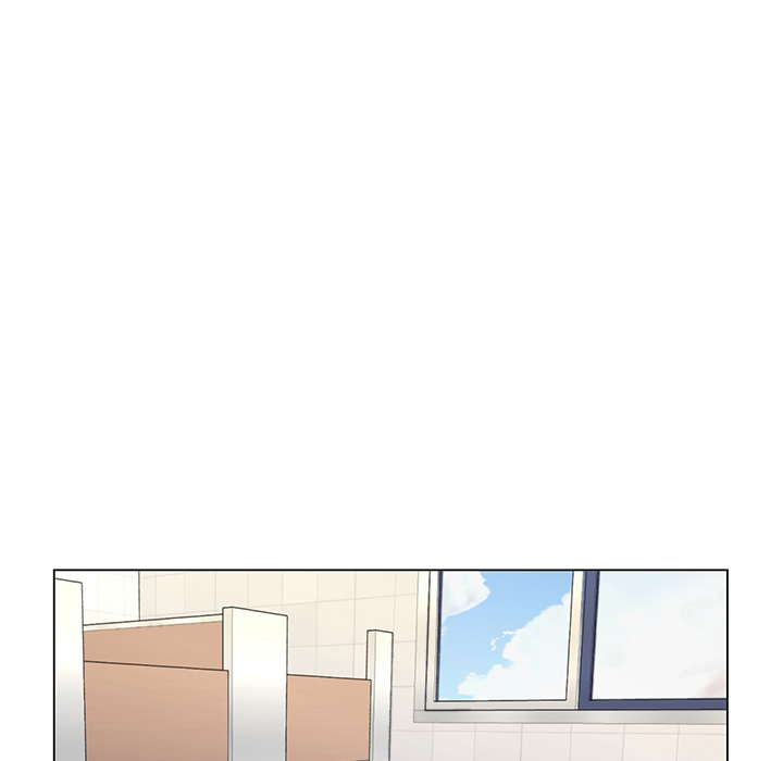 The Teacher’s Secret Chapter 2 - Manhwa18.com